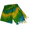 023 0020 All Colours